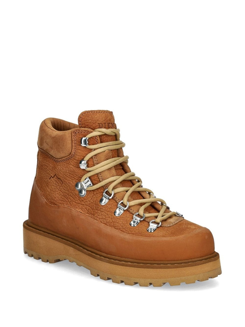 Diemme Roccia Vet boots outlook