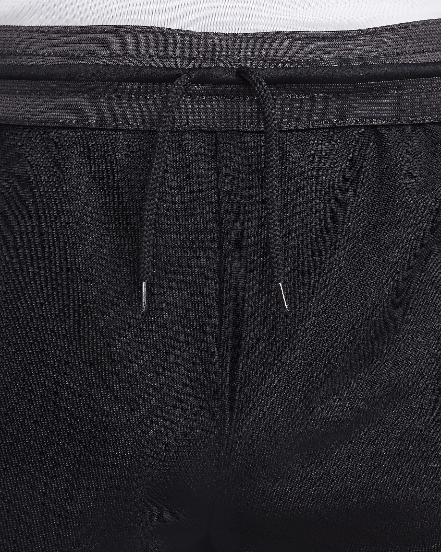 Nike DNA Men's Dri-FIT 6" Basketball Shorts - 4