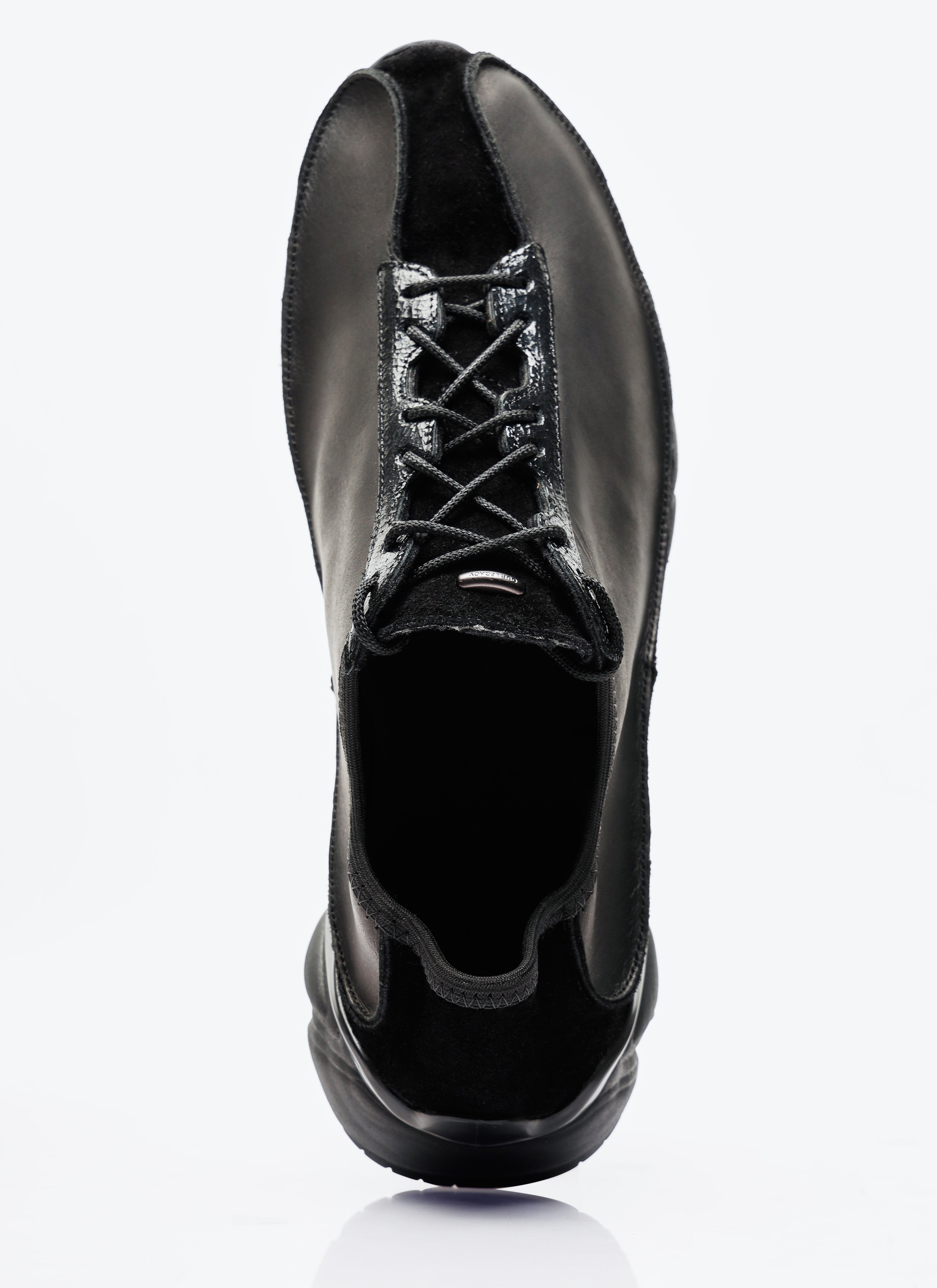 Our Legacy Women Klove Sneakers - 7