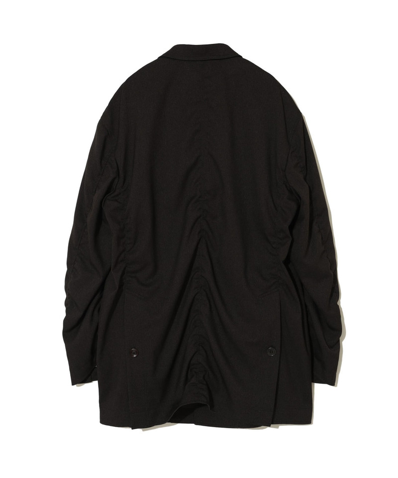 UNDERCOVER UP2E4101 outlook