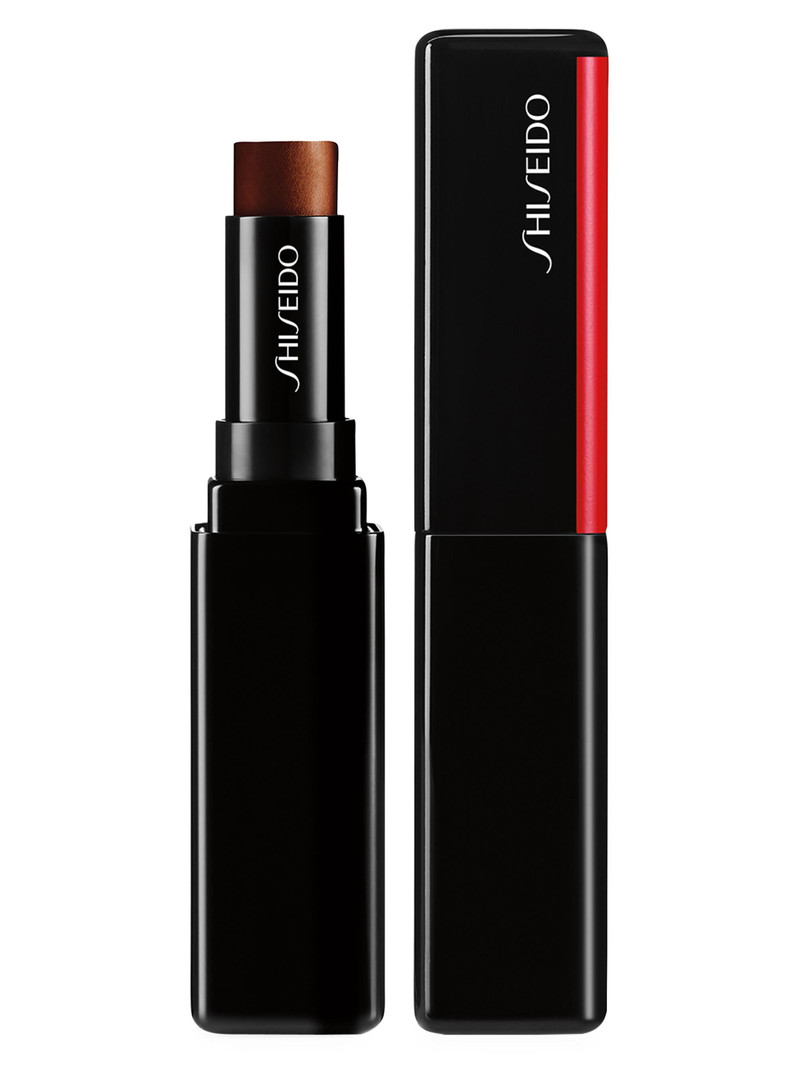 Women's Synchro Skin Correcting Gel Stick Concealer - 503 Deep 1