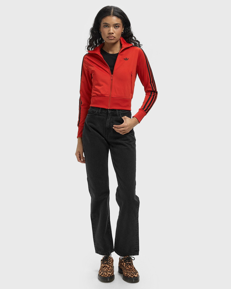 adidas FB CLASSIC TRACK TOp outlook