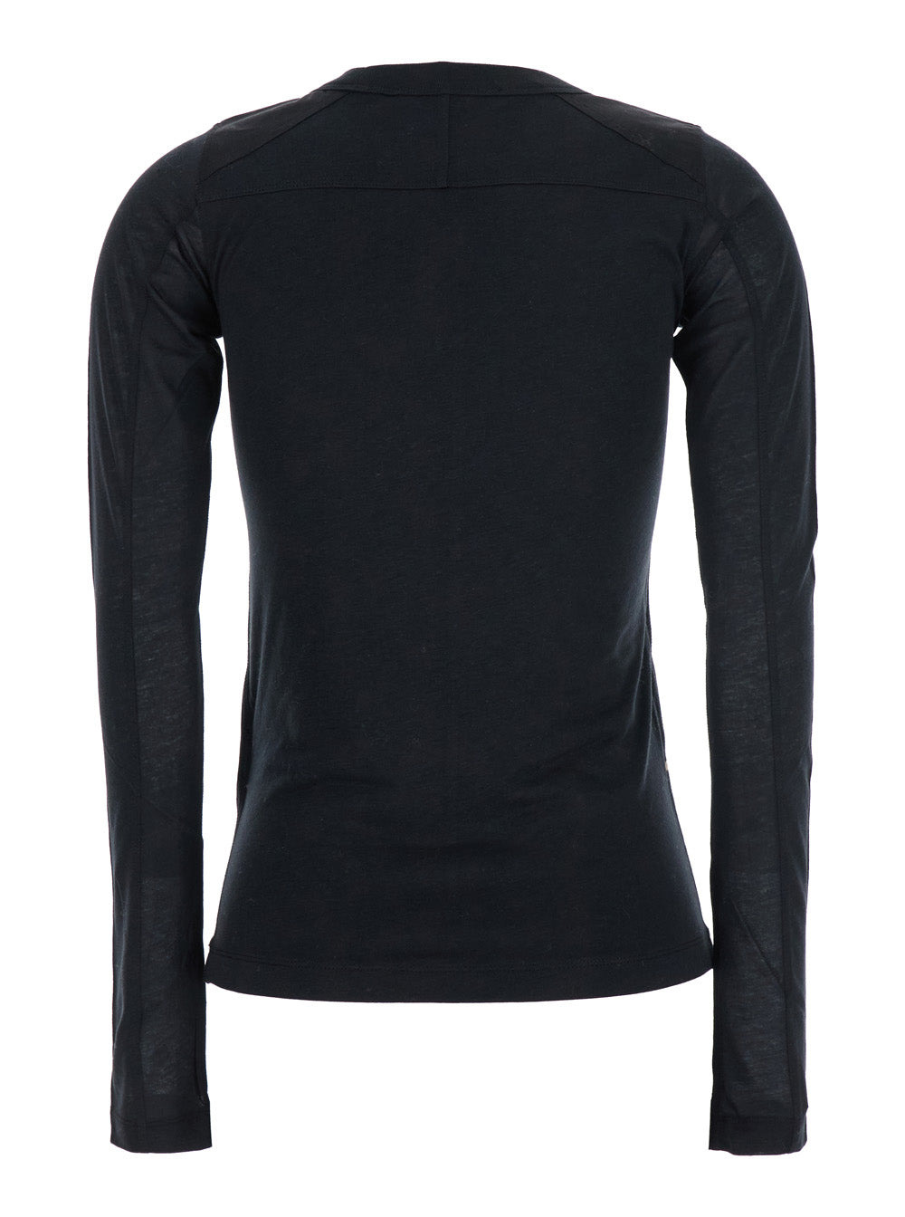 Phoebe Philo Women Crew Neck Top - 2