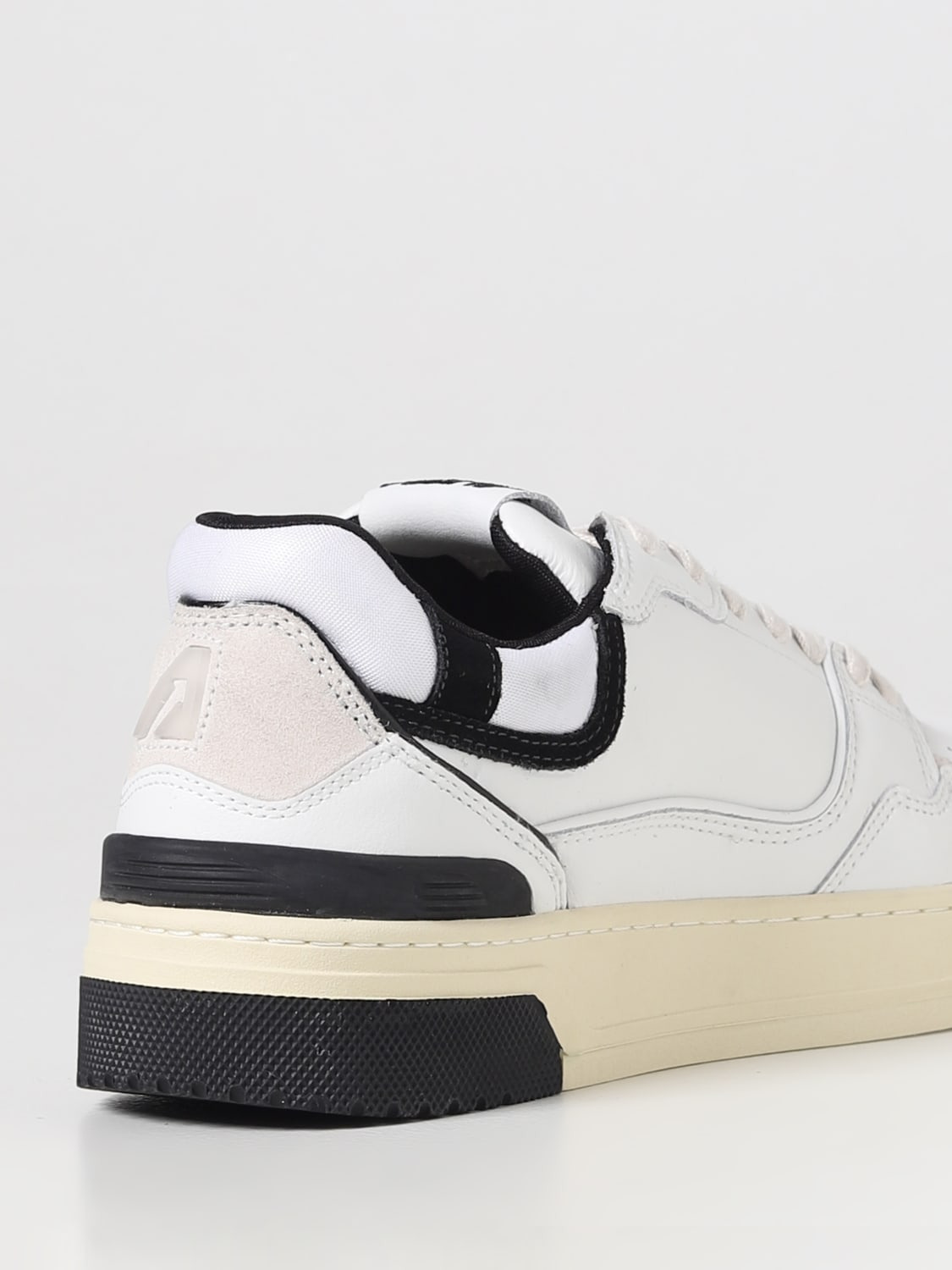 Sneakers men Autry - 3