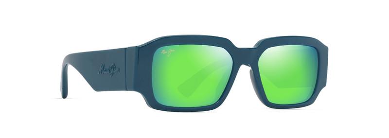 Maui Jim KŪPALE outlook