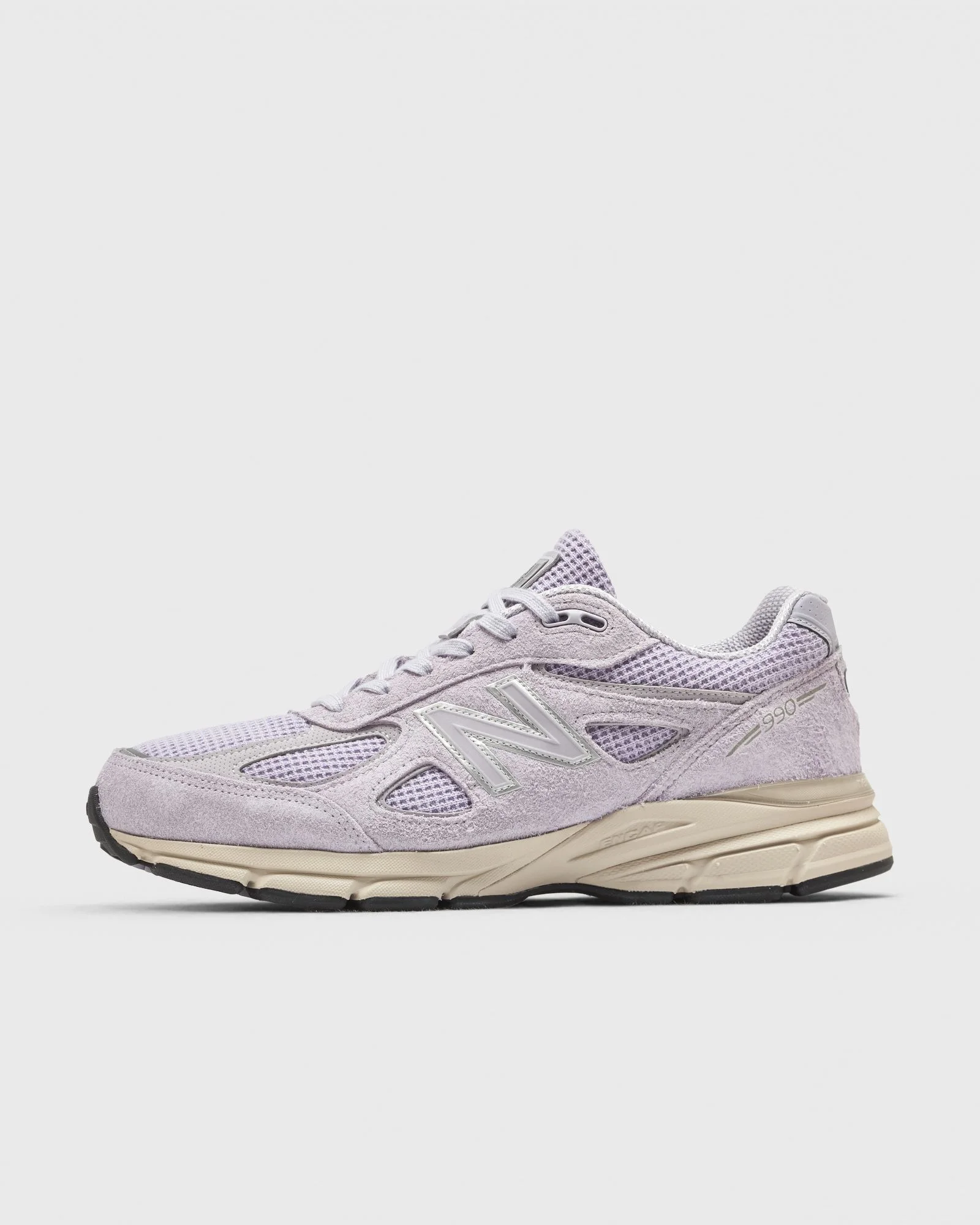 990 - 1