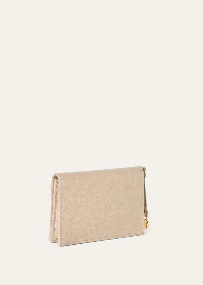 Extra Card Holder - 4