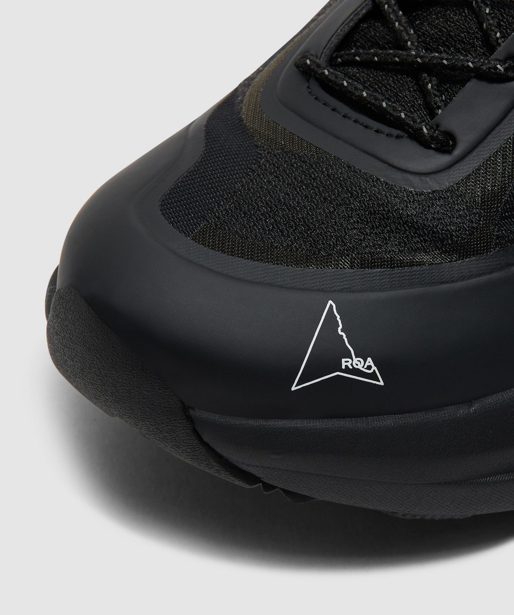 Sella sneaker - 5