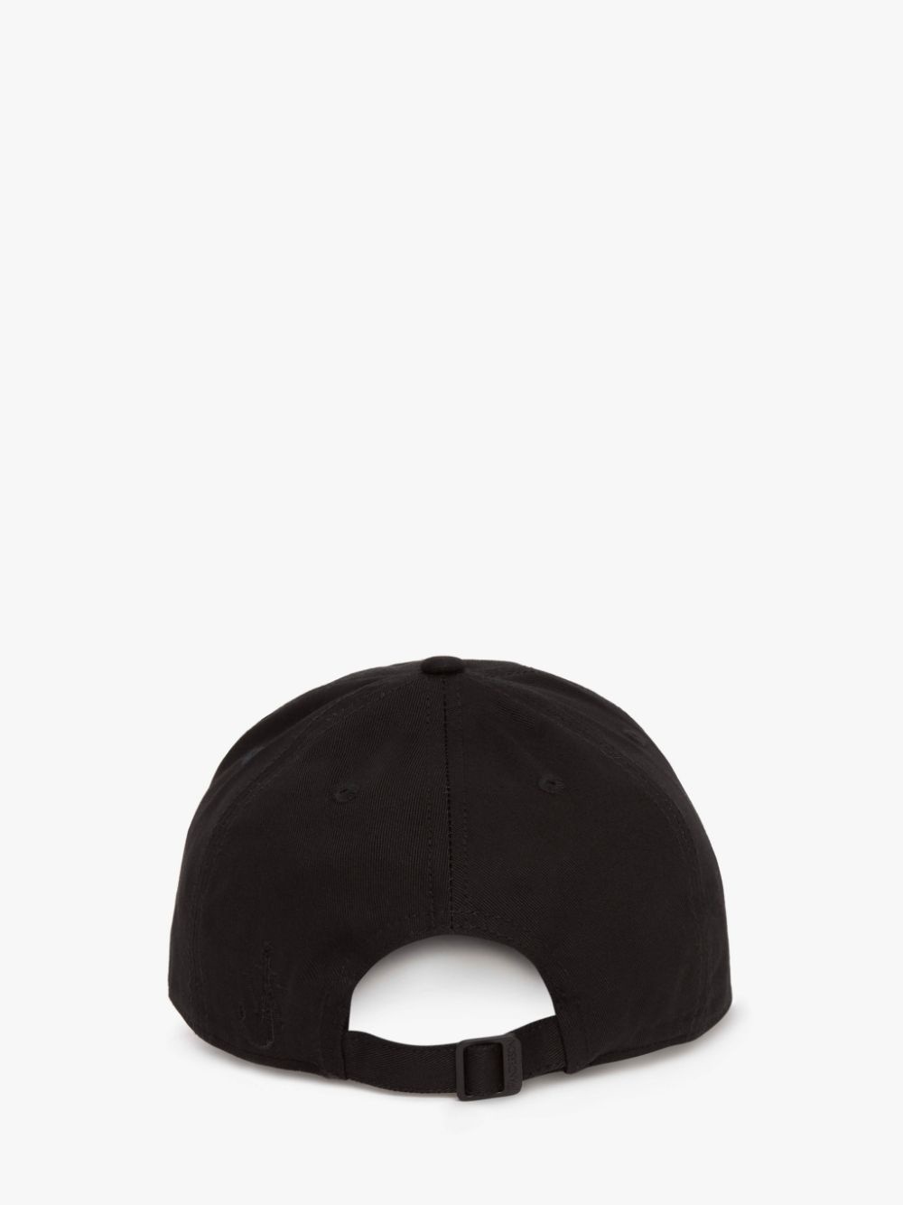CARRIE - TIARA BASEBALL CAP - 3