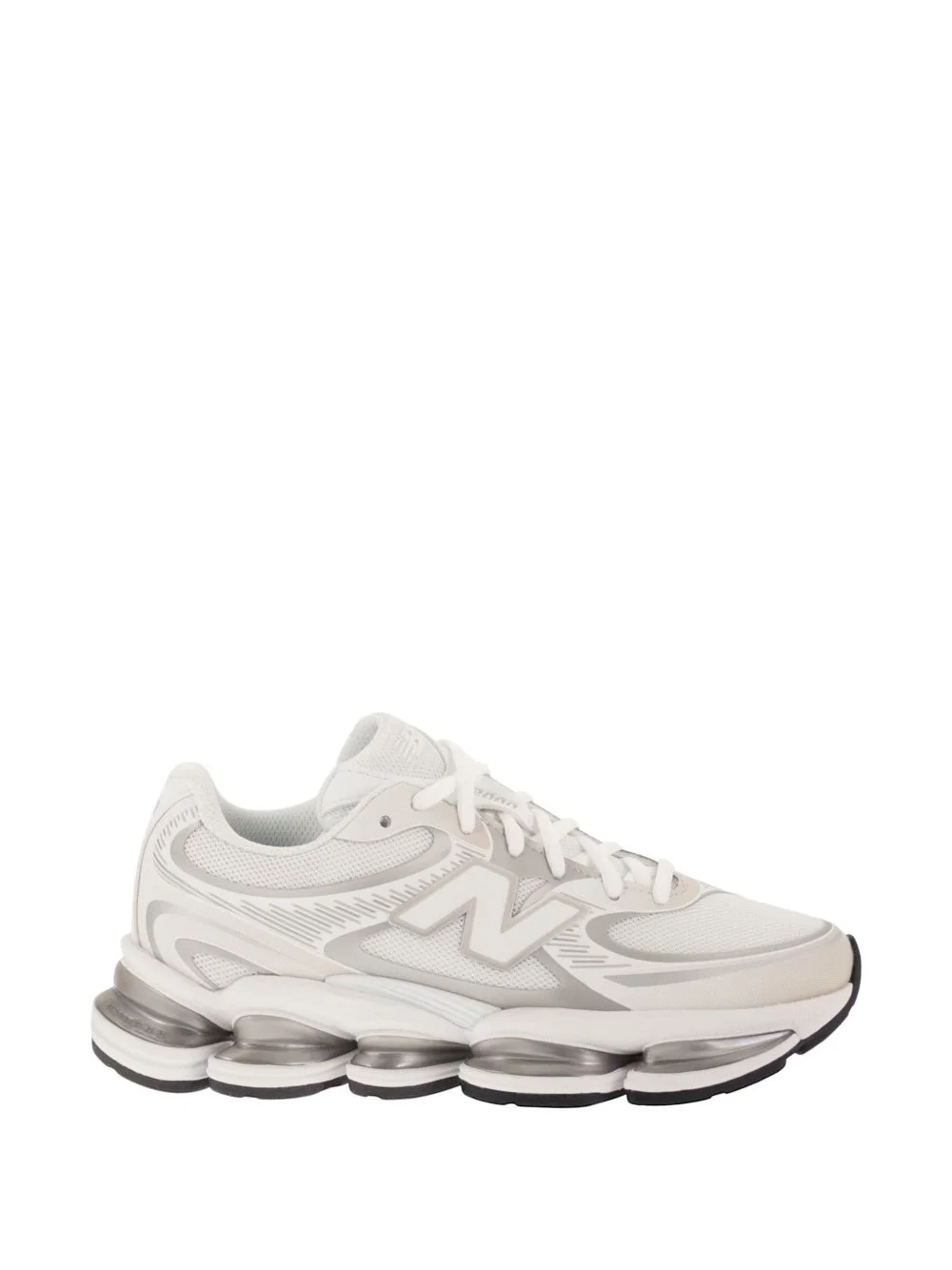 Abzorb 2000 sneakers - 1