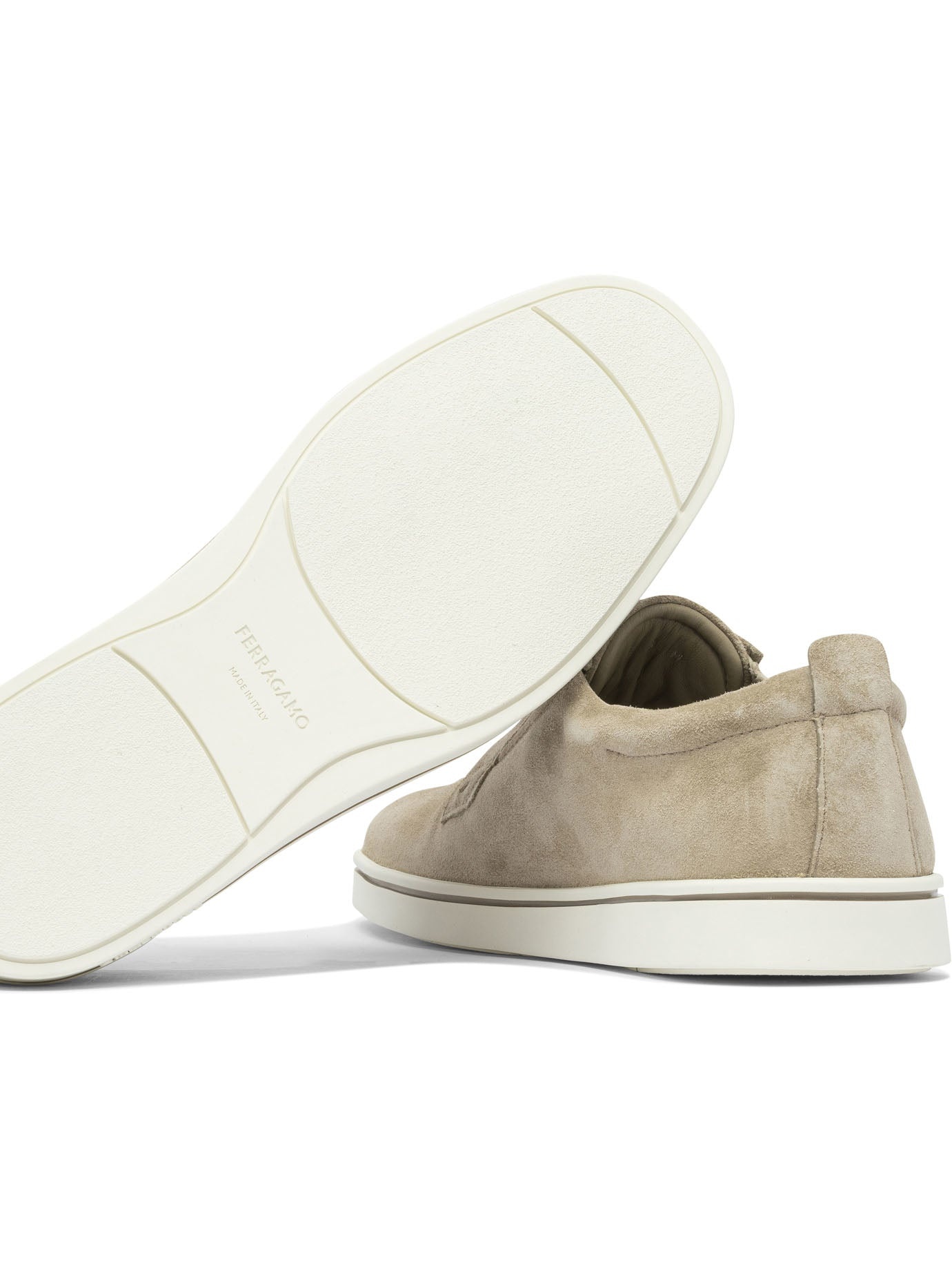 Ferragamo Loafers & Slippers - 5