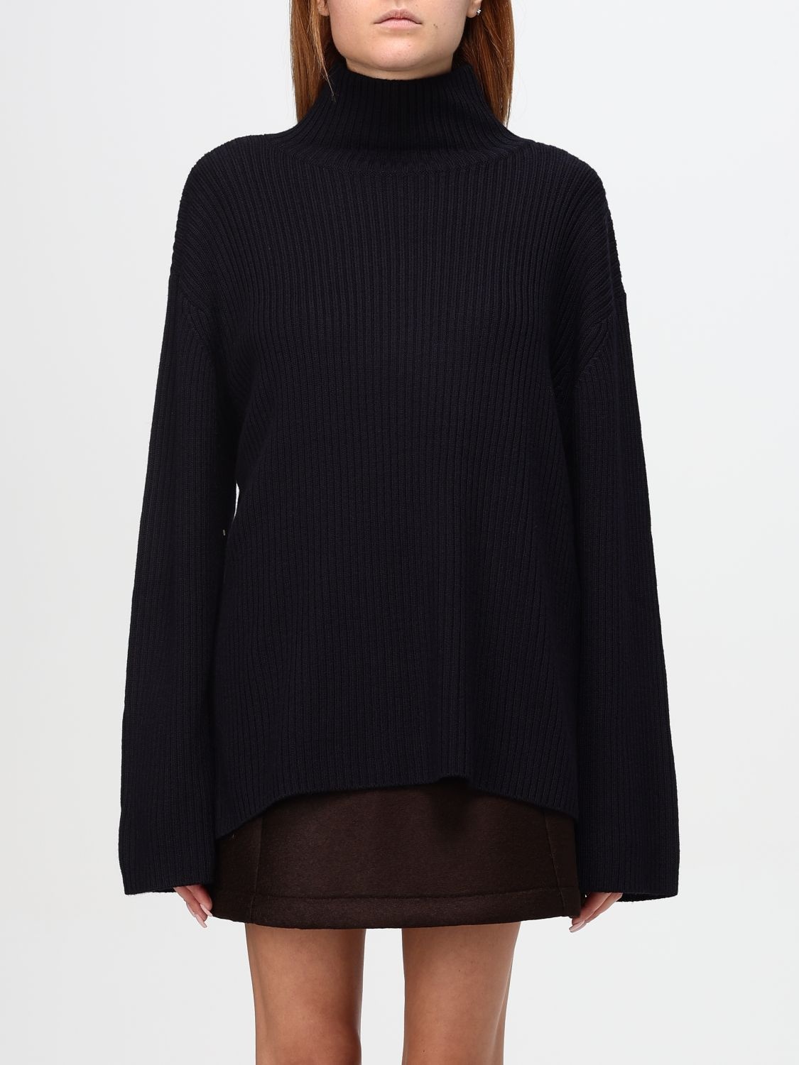 Sweater woman A.P.C. - 1