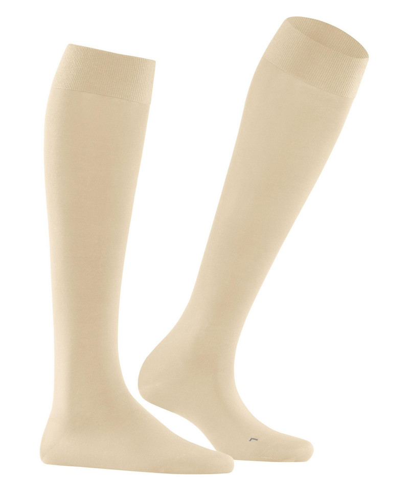 Vitalizer Women Knee-high socks 3