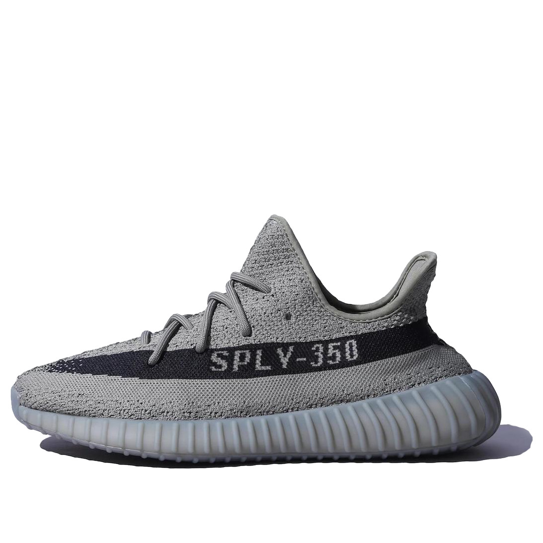 adidas Yeezy Boost 350 V2 'Granite' HQ2059 - 1