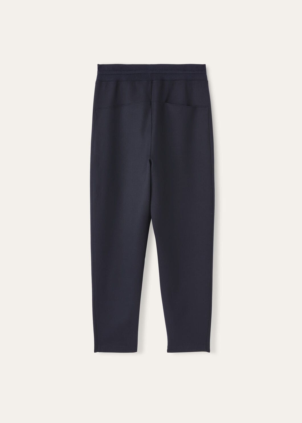 Pray Pants - 6