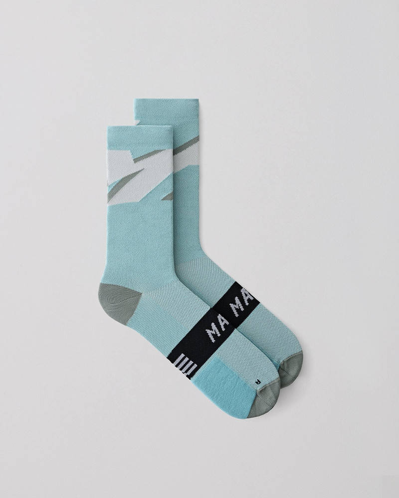 MAAP Evolve Sock outlook