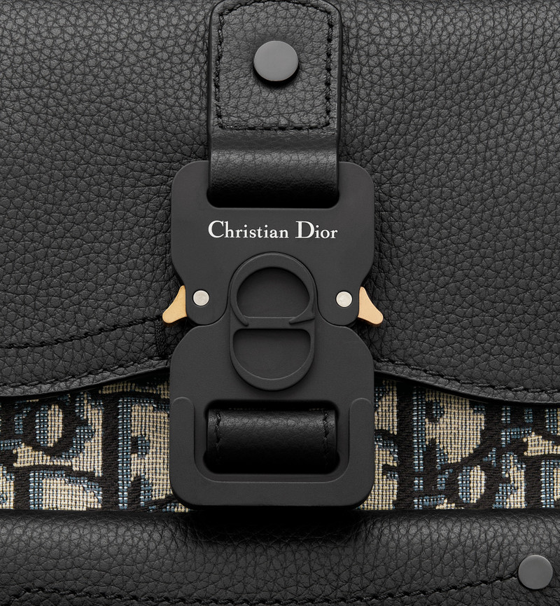 Mini Gallop Sling Bag 9