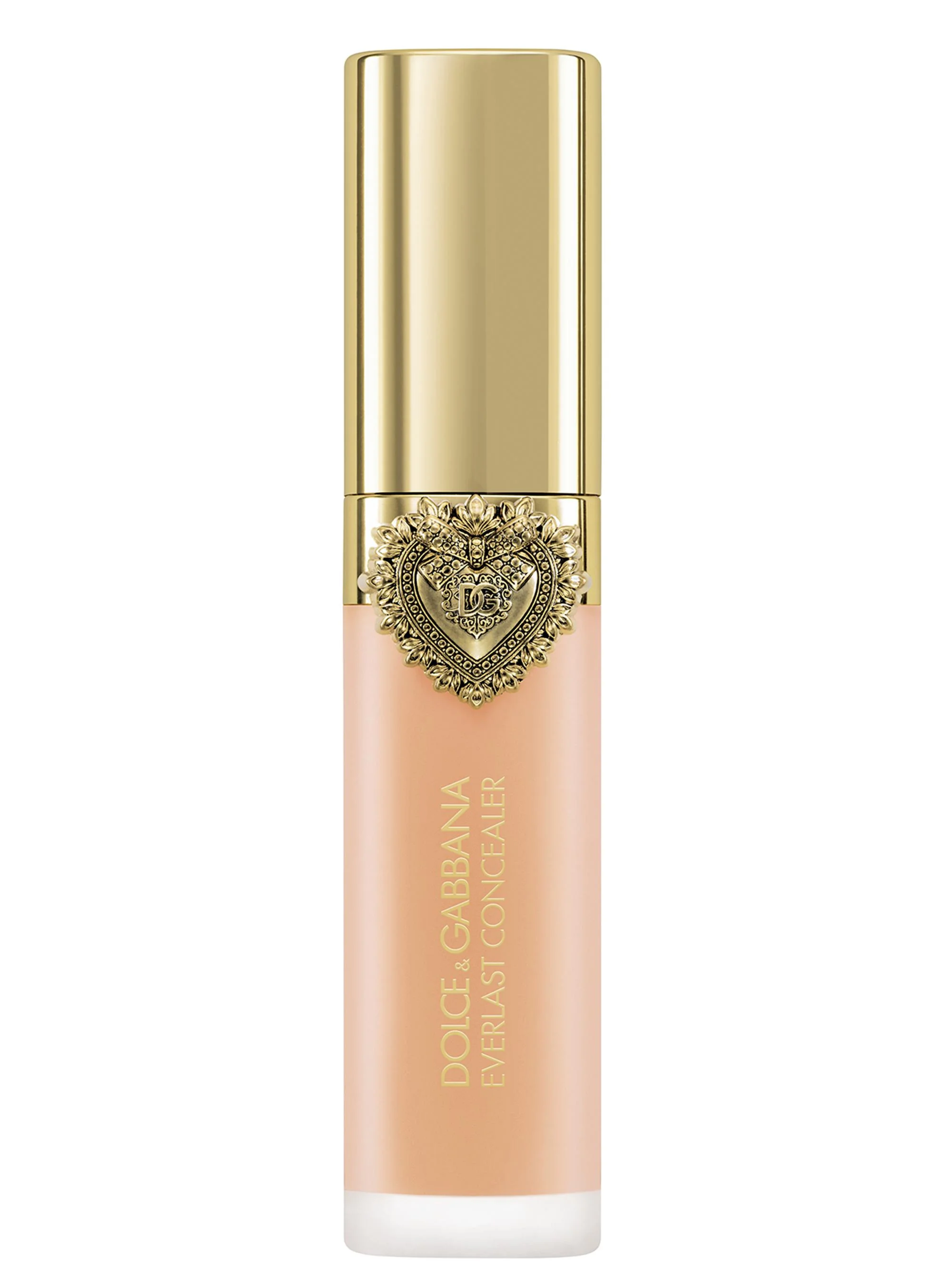 Everlast Concealer - 11 Light Medium - 1