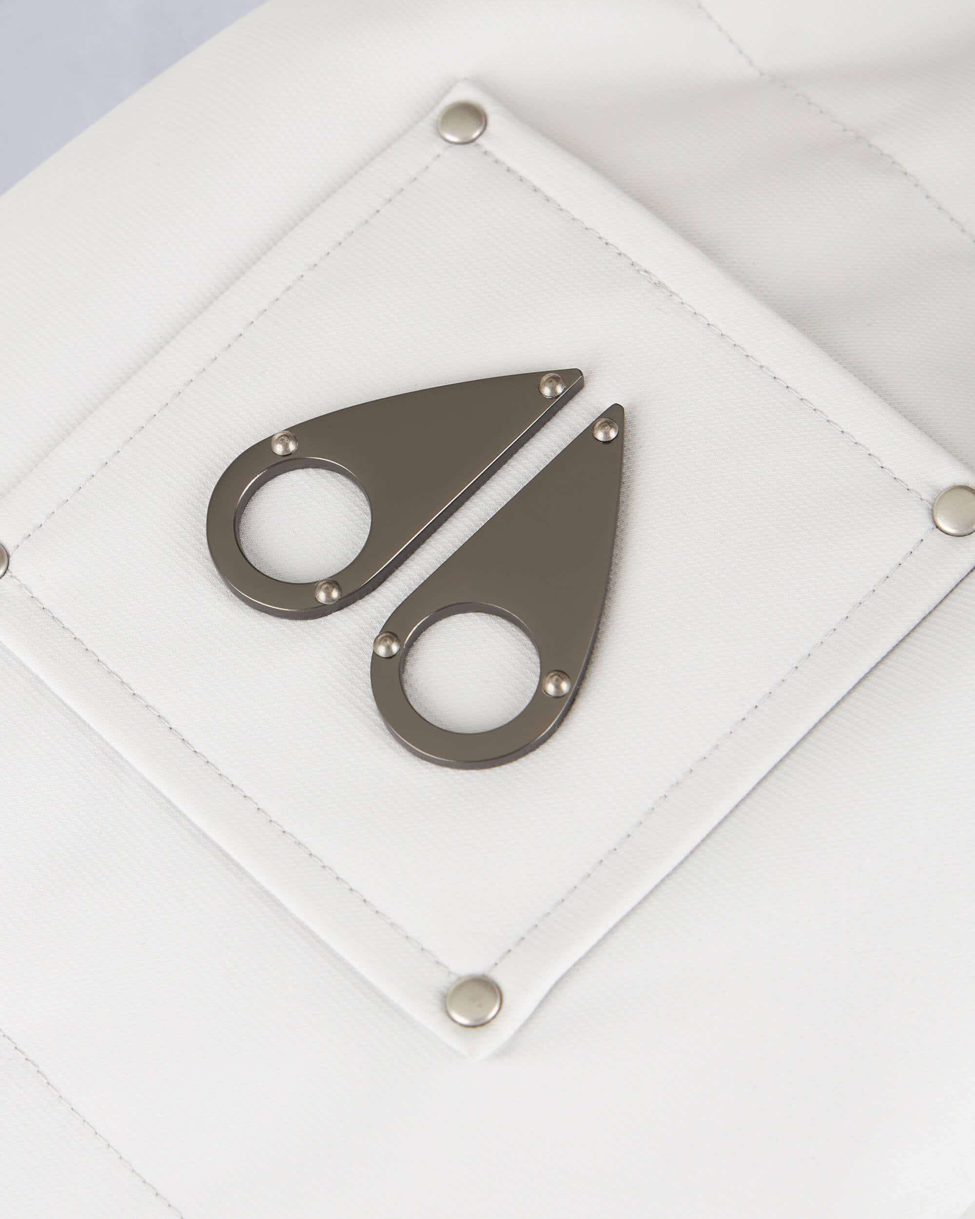 CLOUD 3Q JACKET - 5