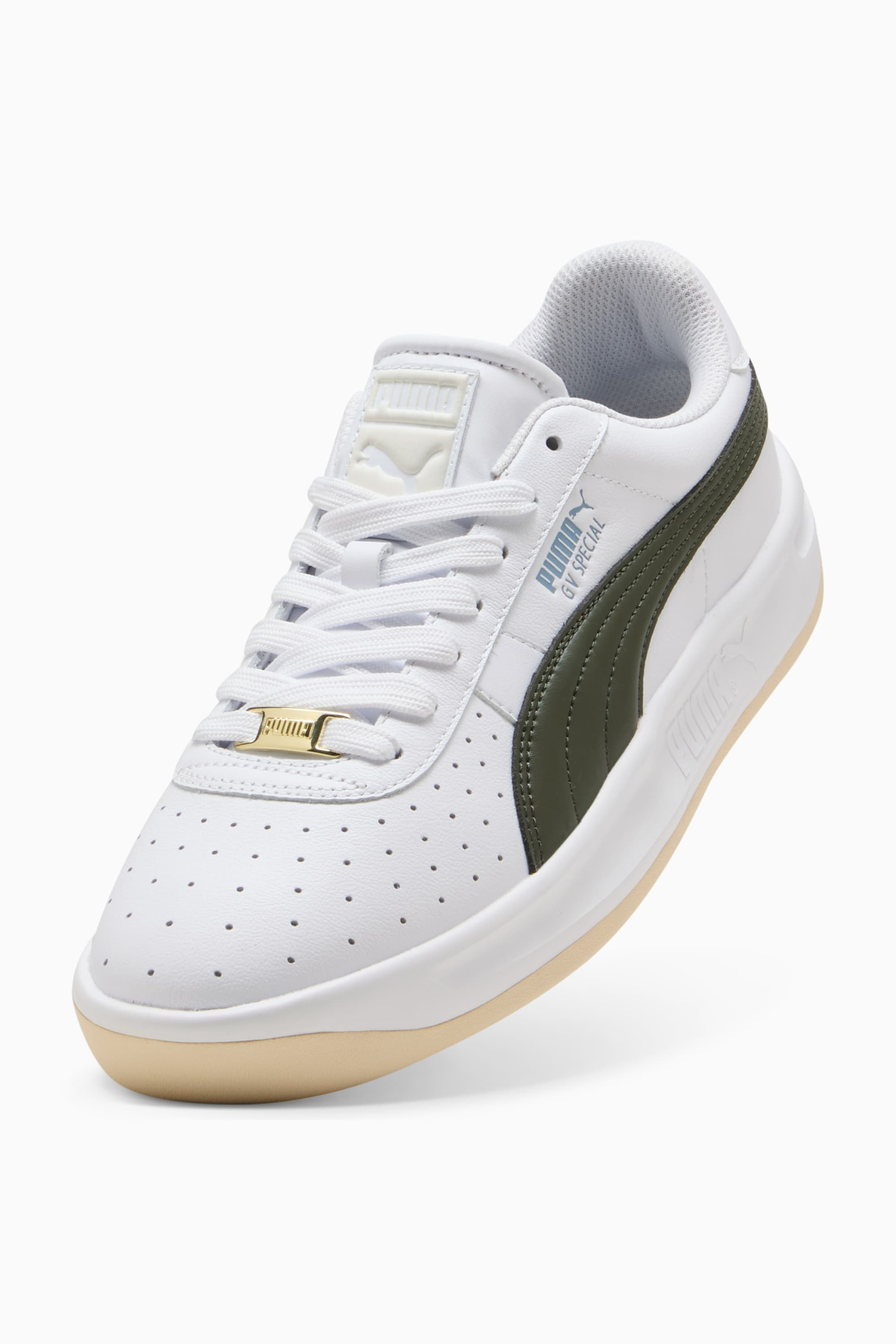 GV Special Sneakers - 6
