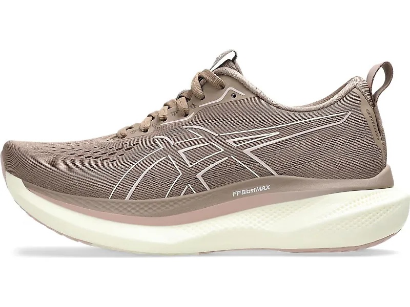 ASICS GlideRide MAX - 2