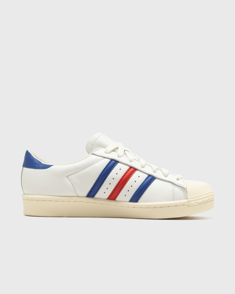 adidas SUPERSTAR VINTAGE M outlook