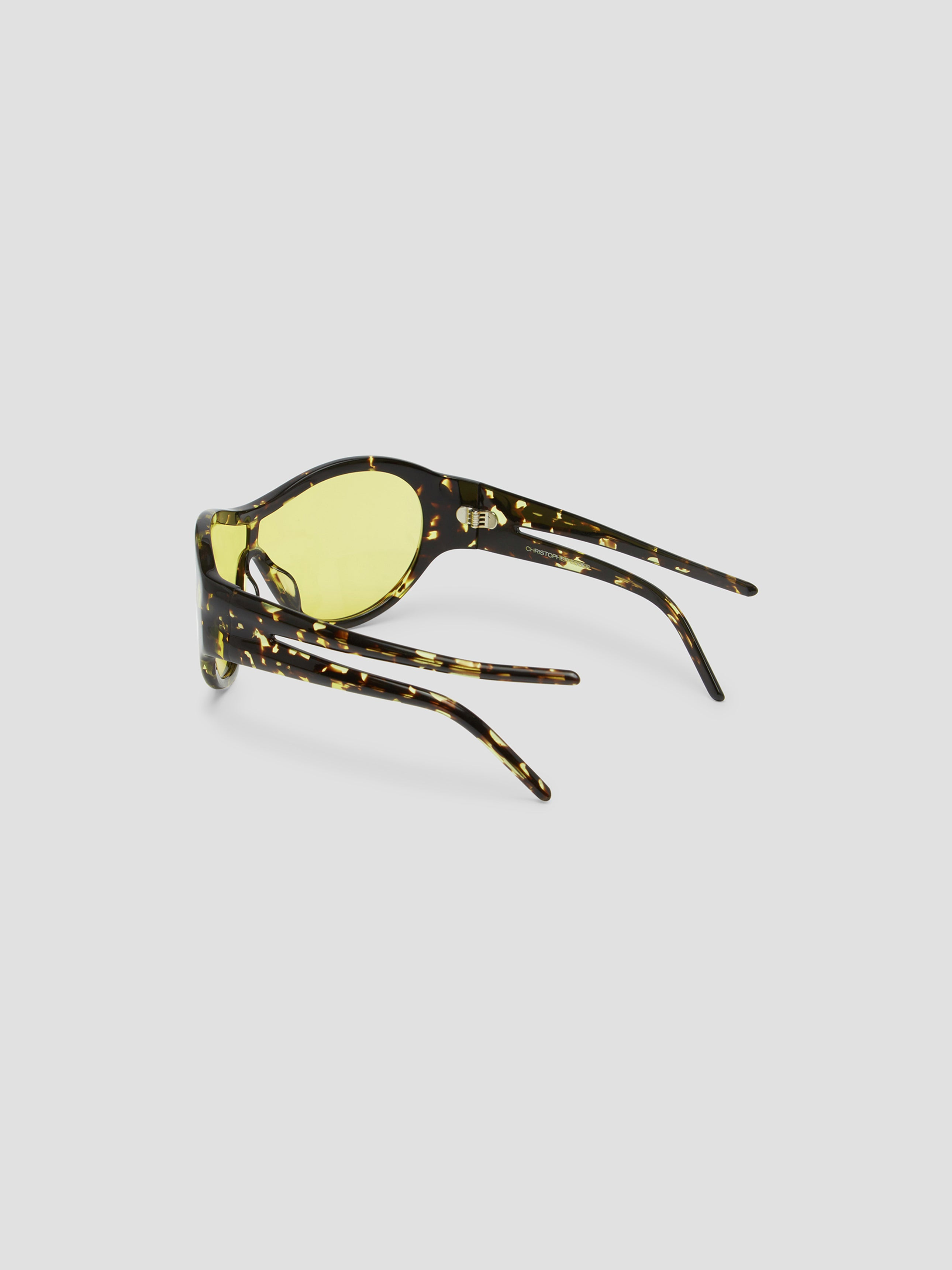 Uma 98 Sunglasses - 3