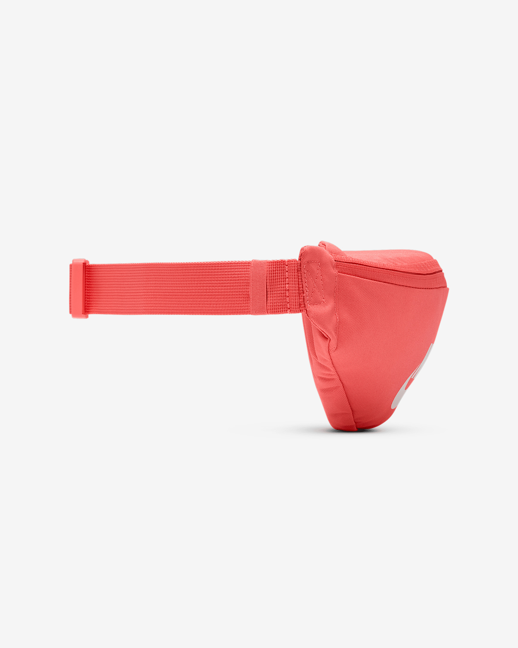 Nike Heritage Waistpack (3L) - 2