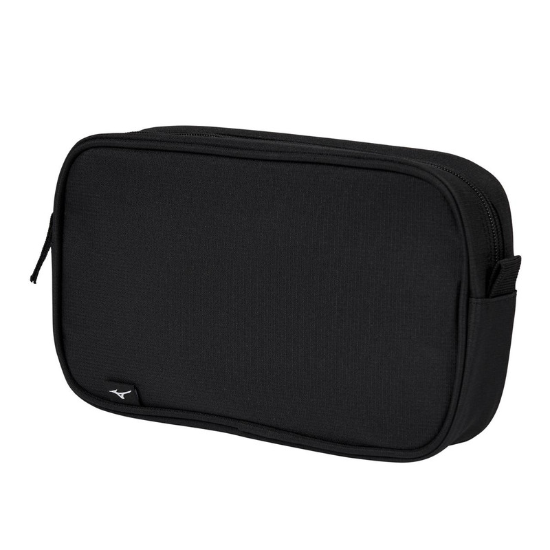 Utility Pouch 1