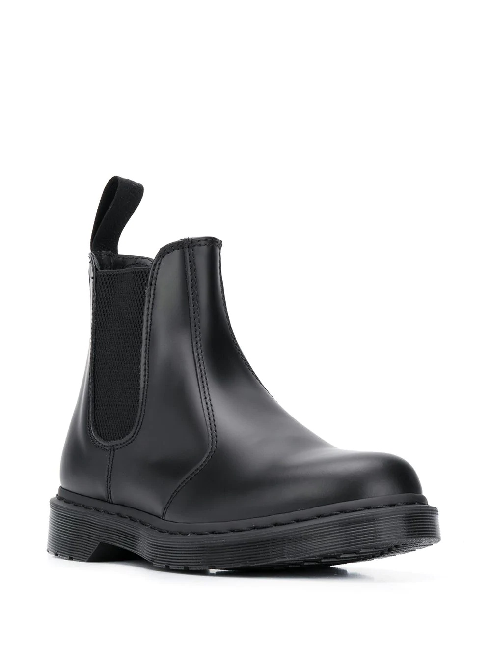 chelsea boots - 2