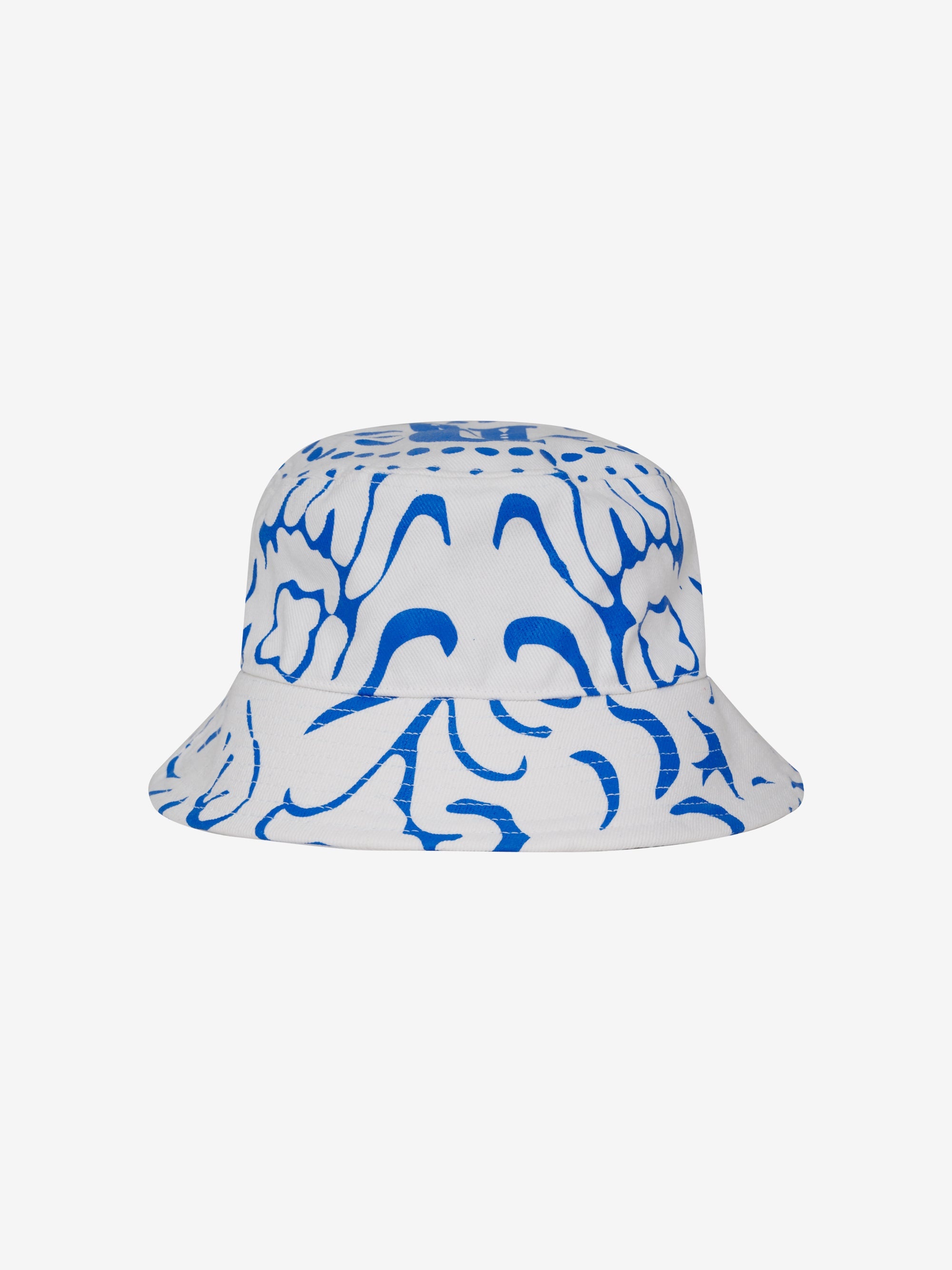 BUCKET HAT - 1