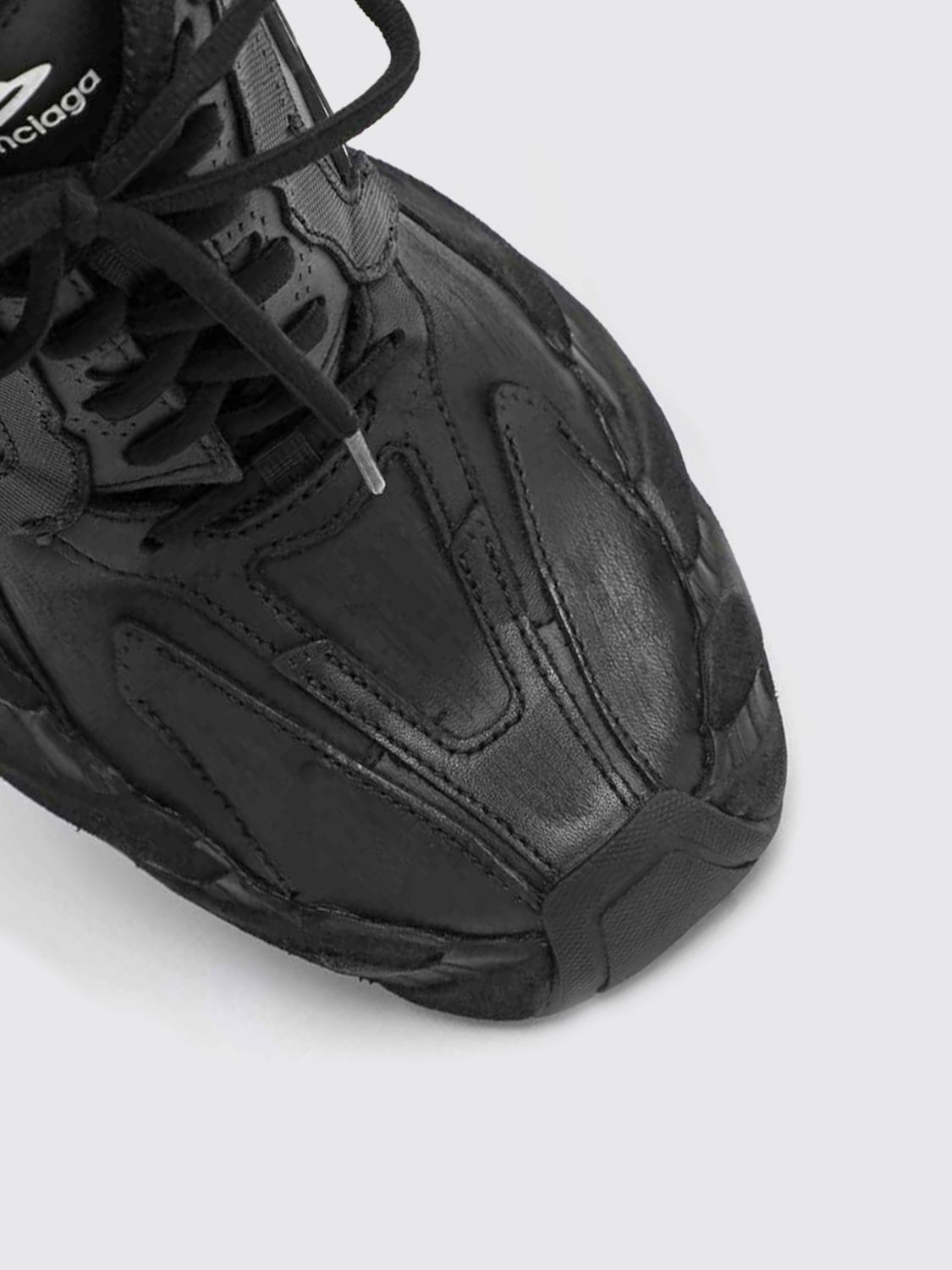 Sneakers woman Balenciaga - 4