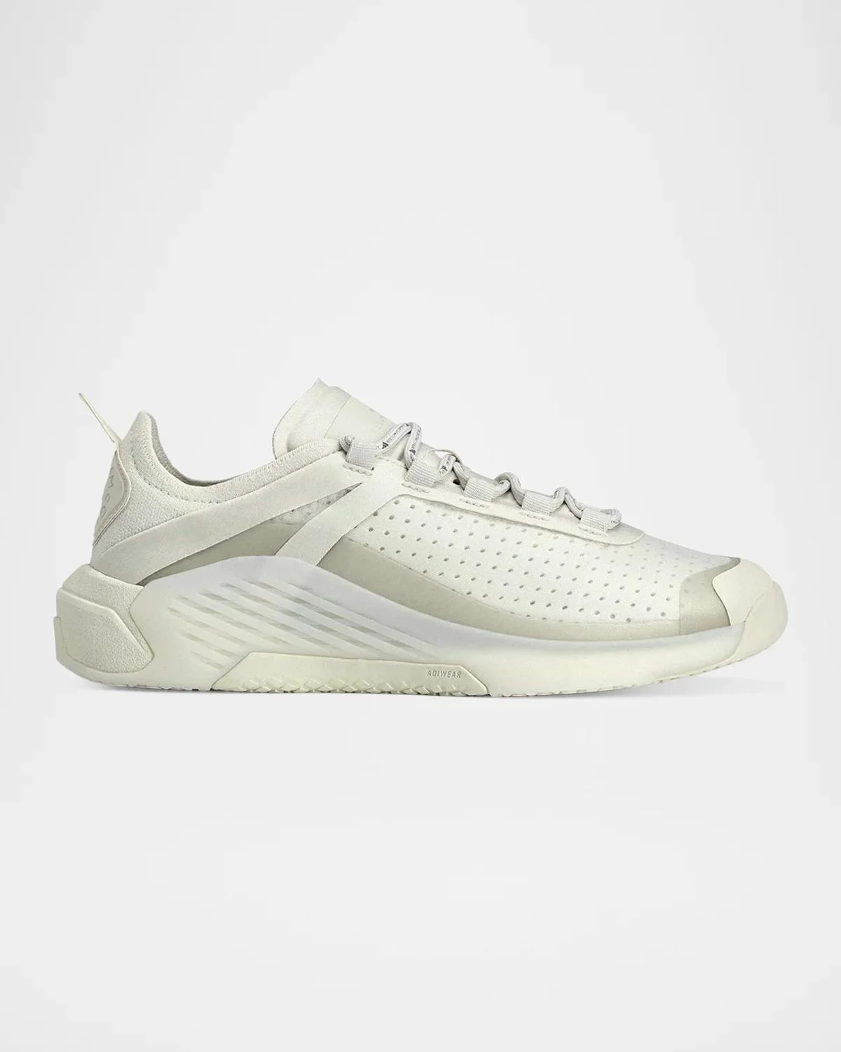 Dropset 4 Training Shoes - 1