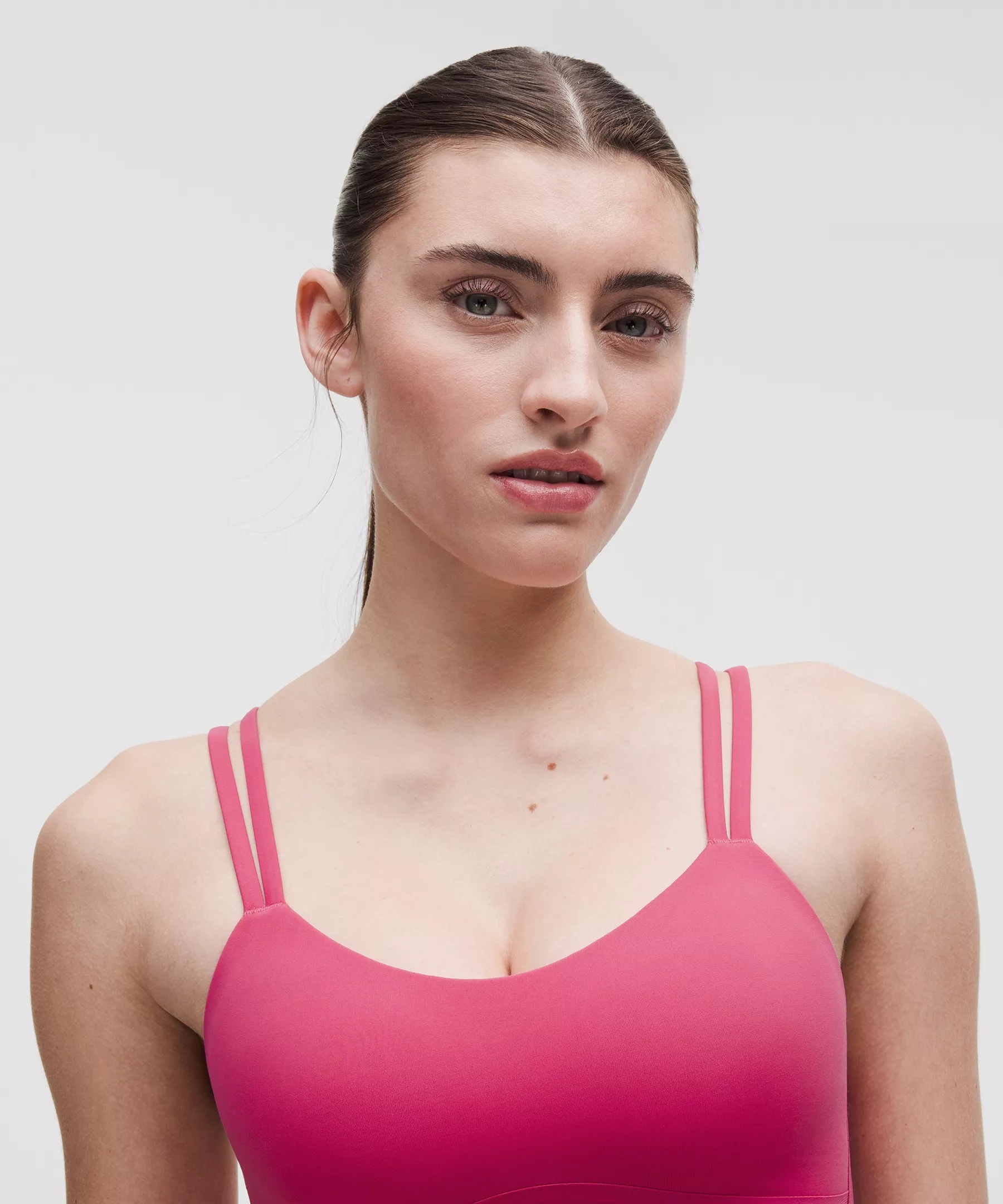 Like a Cloud Bra *Light Support, B/C Cup - 4