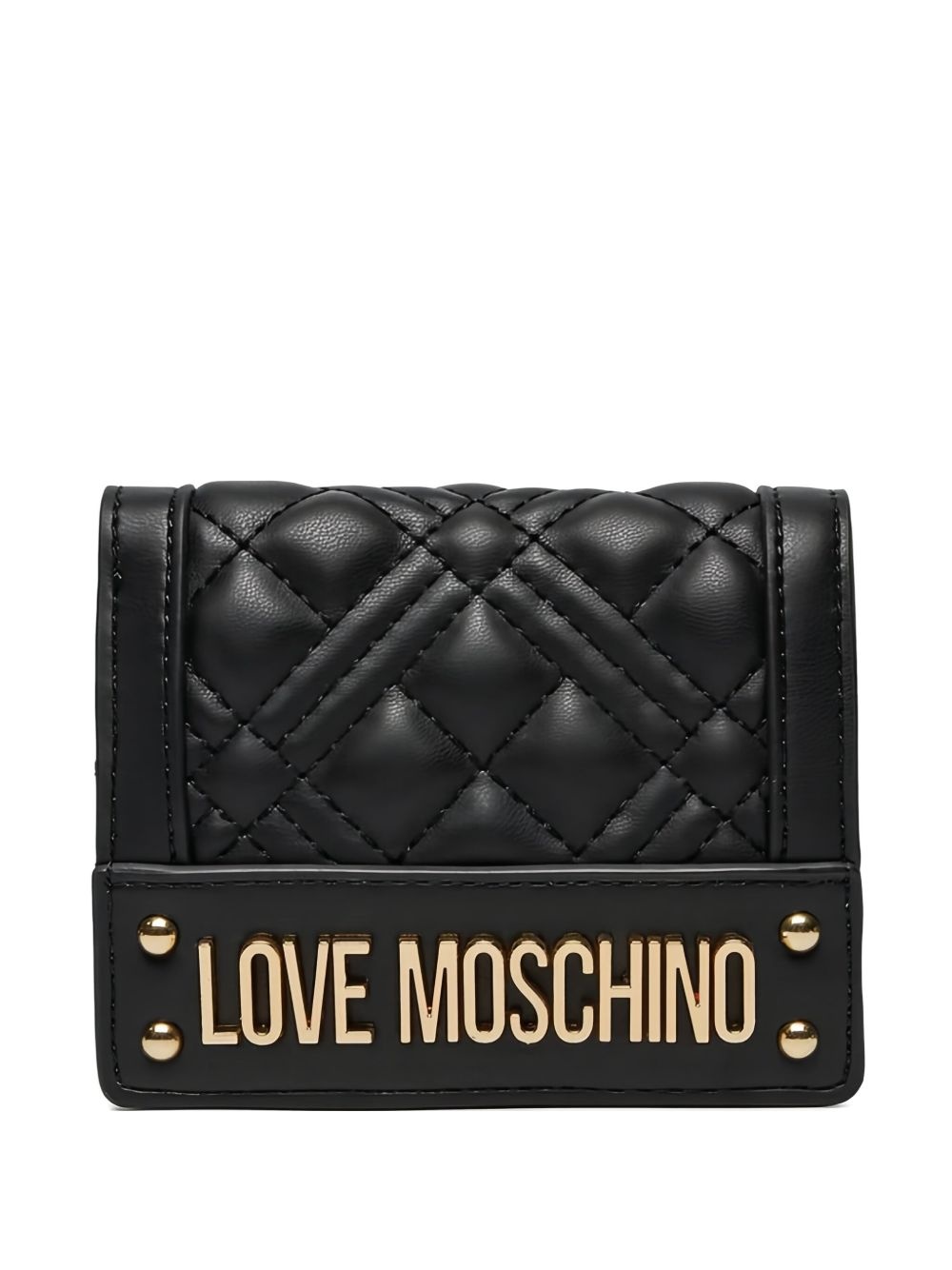 logo-plaque wallet - 1