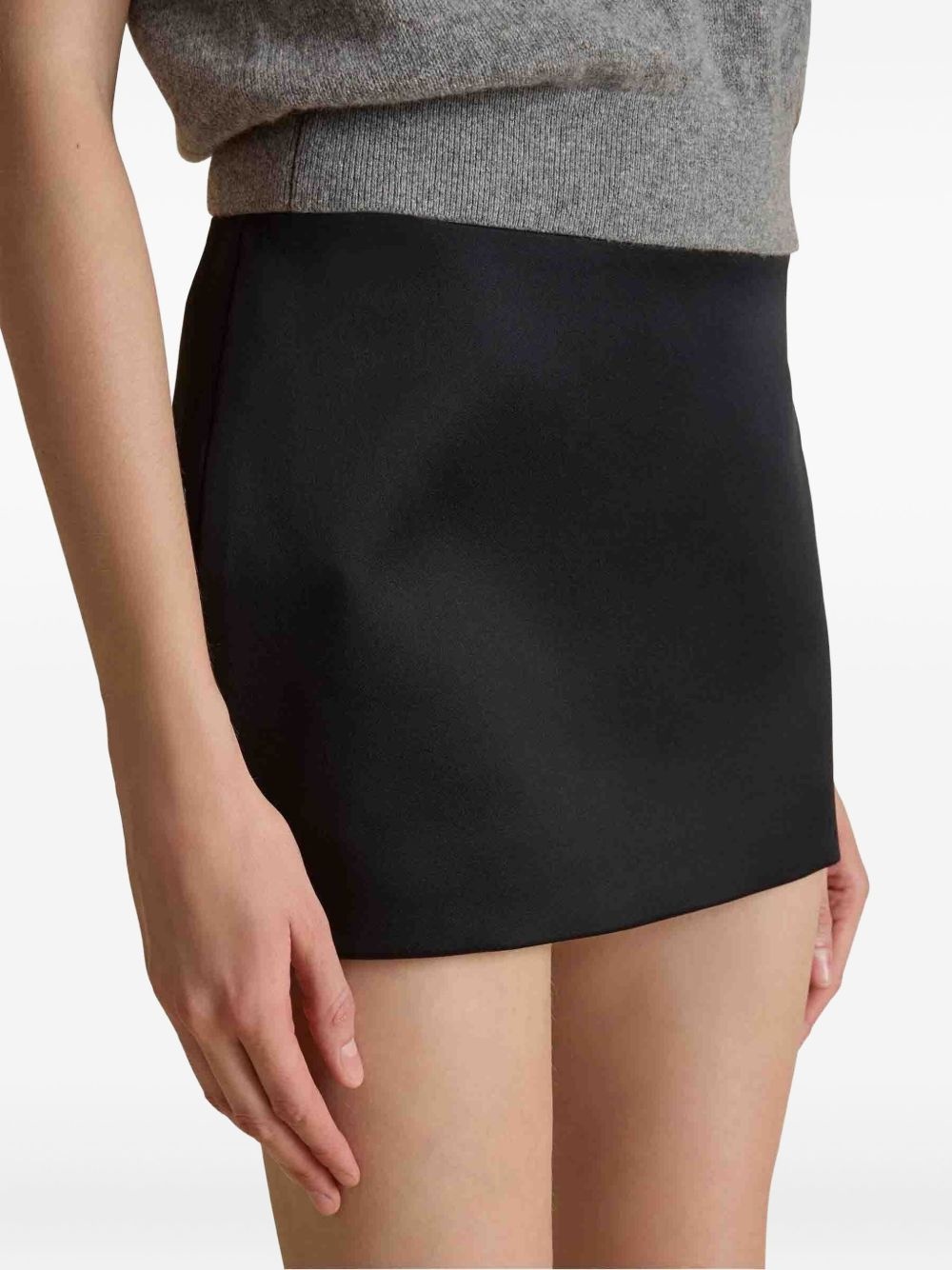 Jett mini skirt - 5