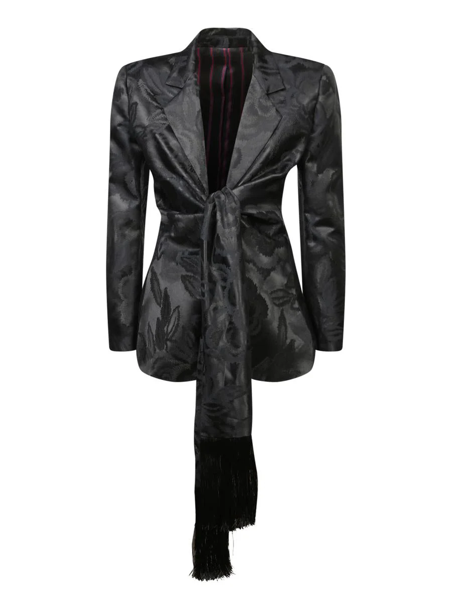 Etro Jackets - 1