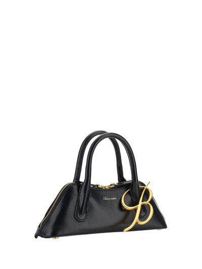Blumarine Baguette Mini Handbag outlook