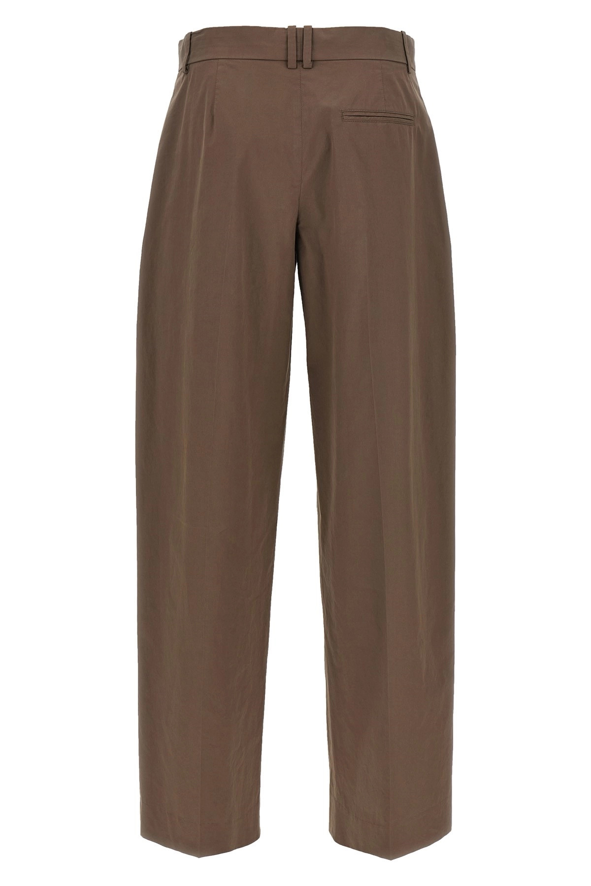 'Alfidis' pants - 2