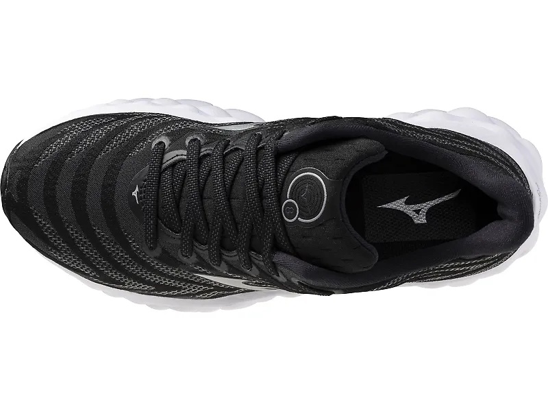 Mizuno Wave Sky 8 - 3