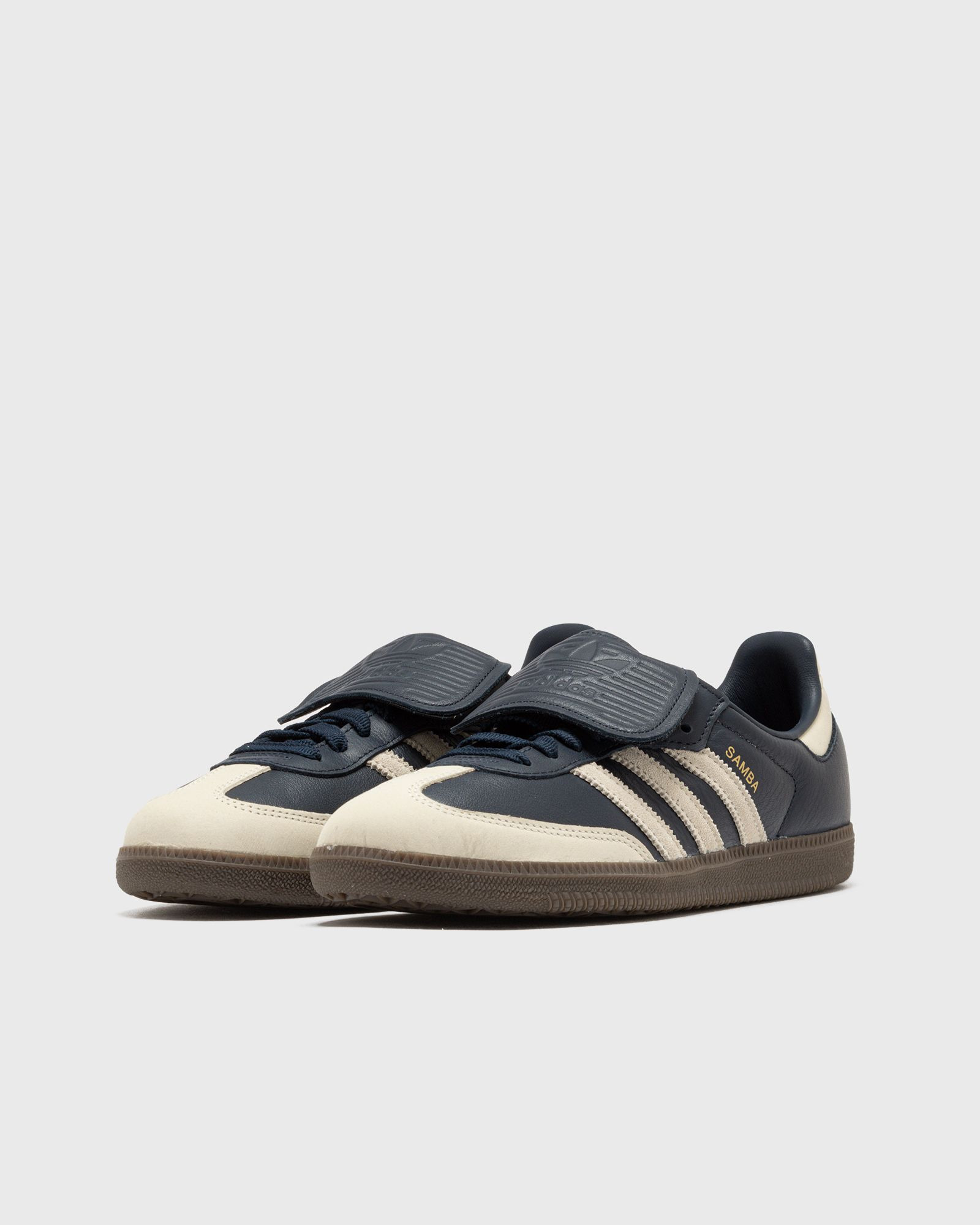 WMNS SAMBA LT - 2