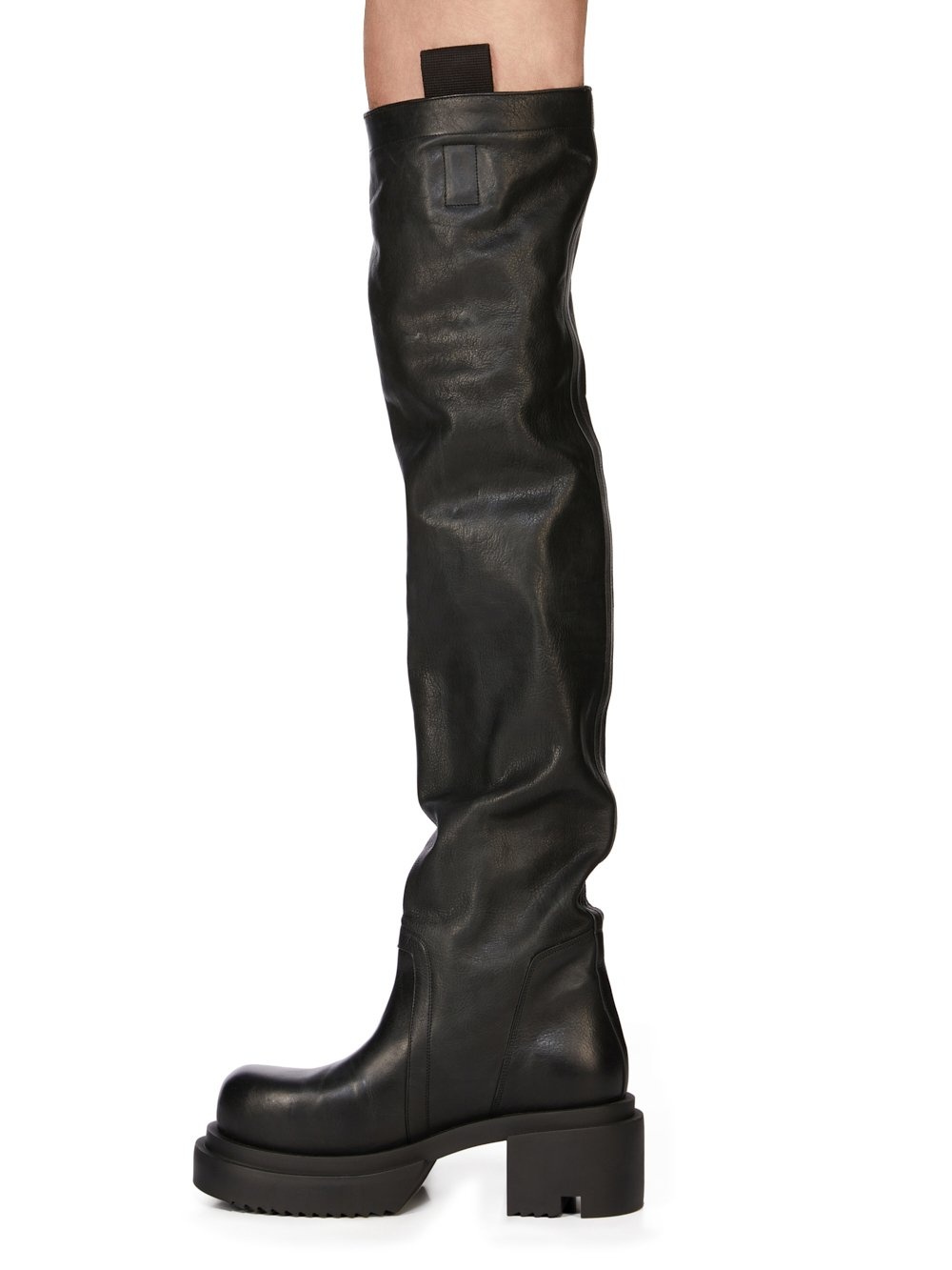 BOOTS - 3