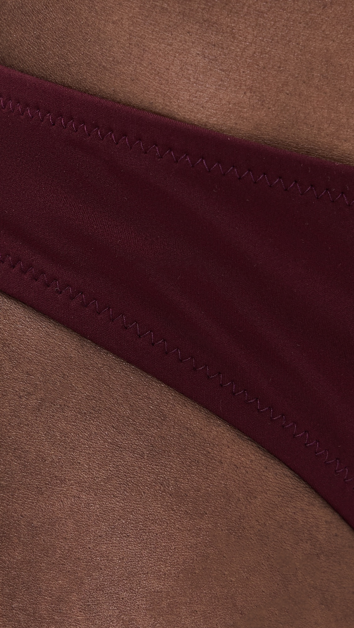 Dani Bikini Bottoms - 4