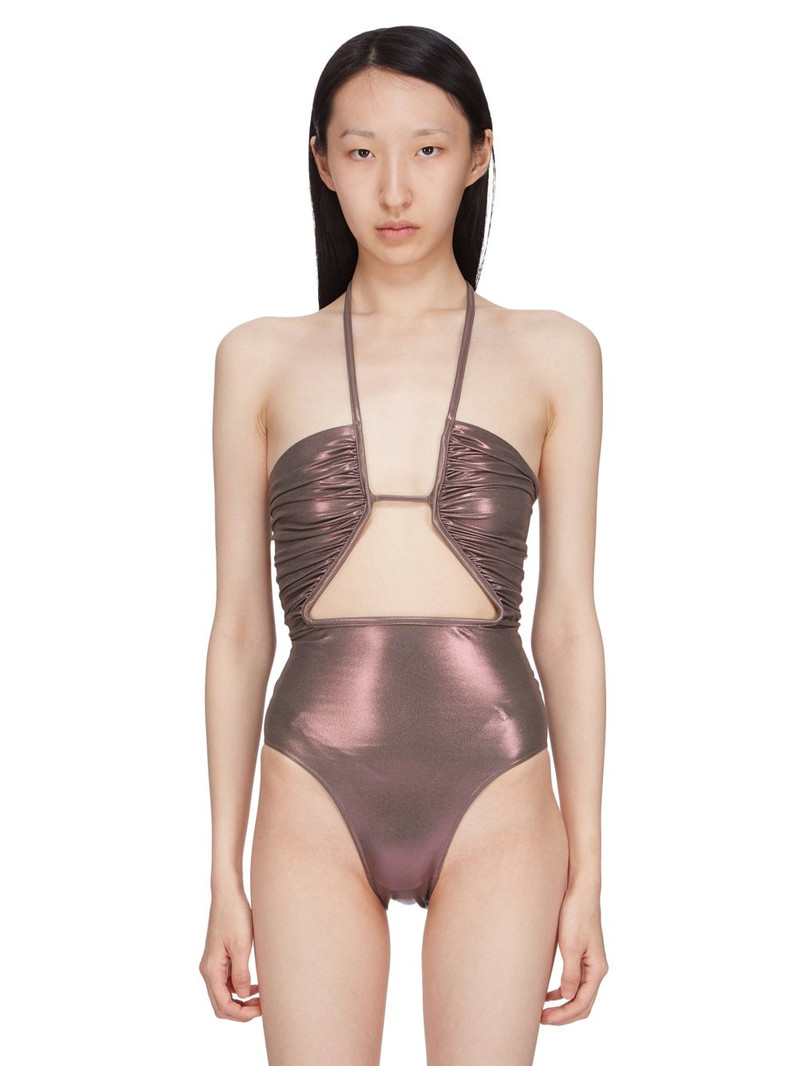 BATHING SUITS - 1