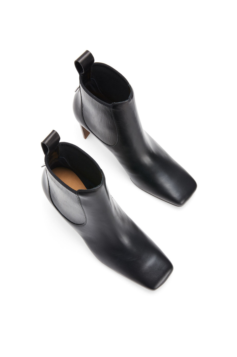 Chelsea boot 70 in calfskin 3