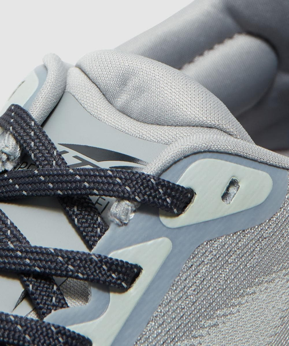Experience flow sneaker - 6