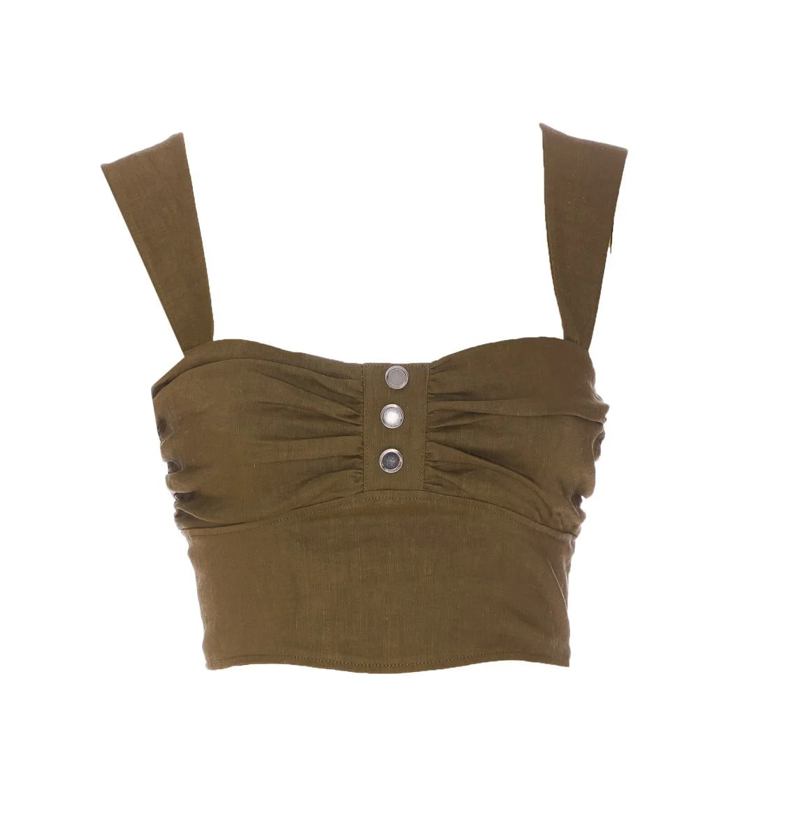 Pinko Top - 1