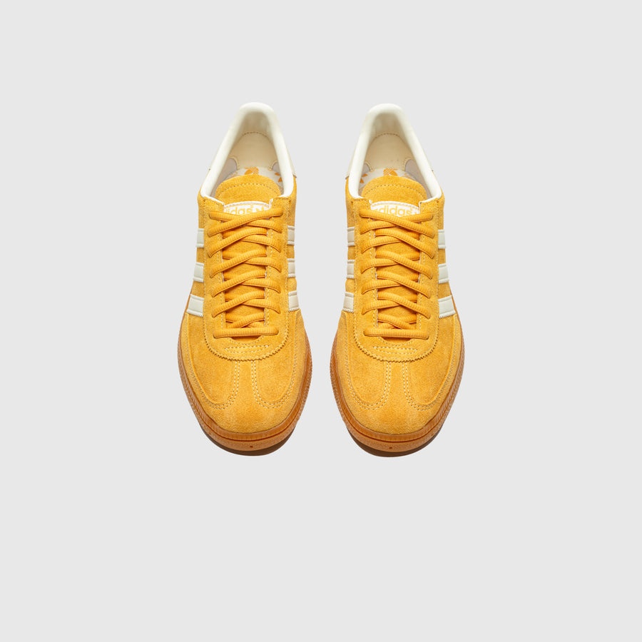 HANDBALL SPEZIAL - 3