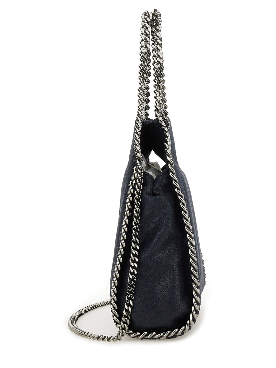 "Falabella" Mini Bag - 4