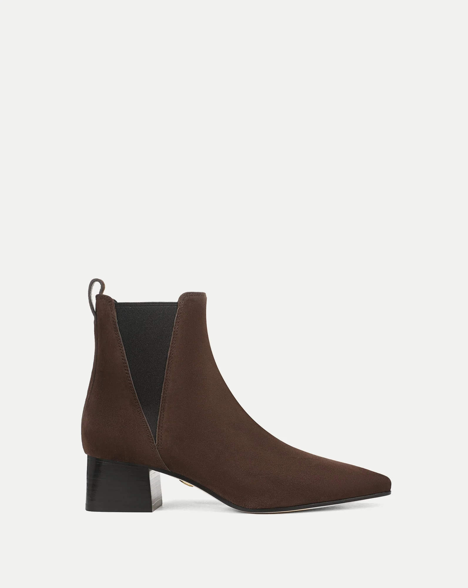 ASTRA CHELSEA BOOT - 1